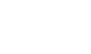 Ares Lusitani STC